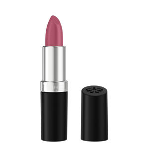 lippenstift - 066 Heather Shimmer
