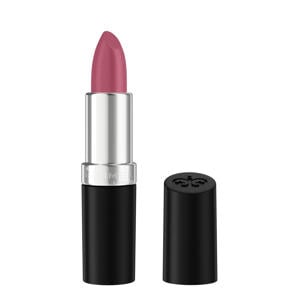 lippenstift - 066 Heather Shimmer