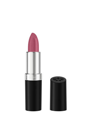 Lasting Finish lippenstift - 066 Heather Shimmer