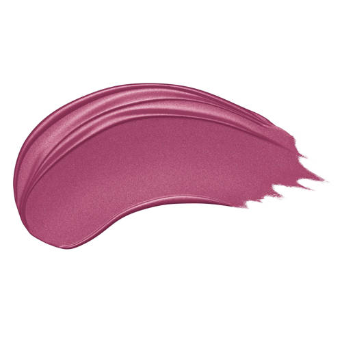 Rimmel London Lasting Finish lippenstift 084 Amethyst Shimmer Roze