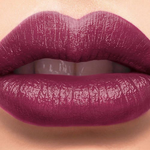 Rimmel London Lasting Finish lippenstift 084 Amethyst Shimmer Roze