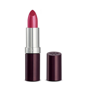 lippenstift - 084 Amethyst Shimmer