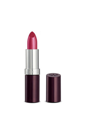 lippenstift - 084 Amethyst Shimmer