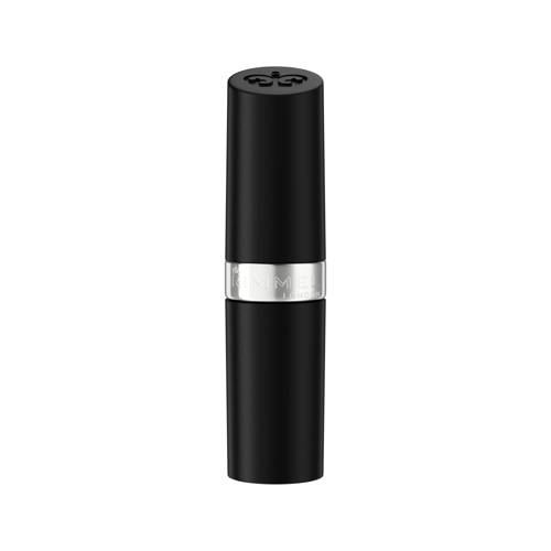 Rimmel London Lasting Finish lippenstift 170 Alarm Rood