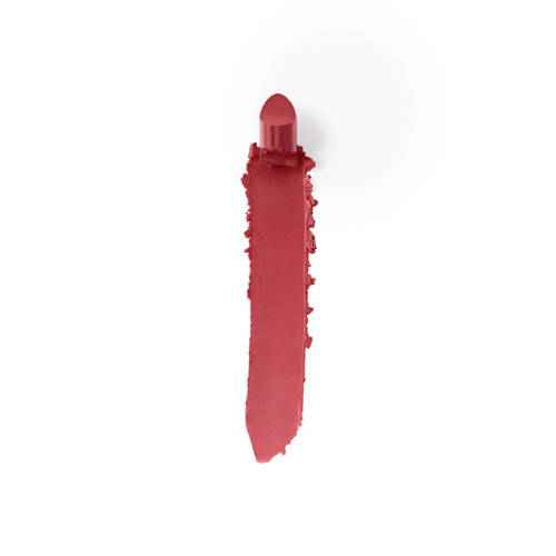 Rimmel London Lasting Finish lippenstift 005 Effortless Glam Roze