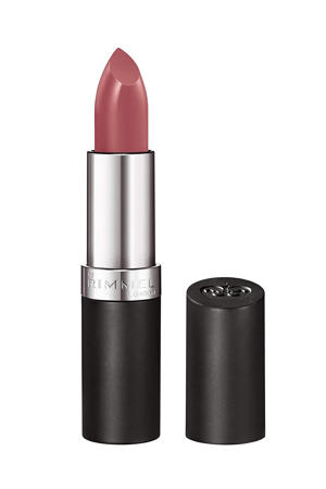 lippenstift - 008 Tender Mauve