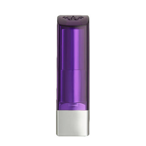 Rimmel London Moisture Renew lippenstift 200 Latino Rood