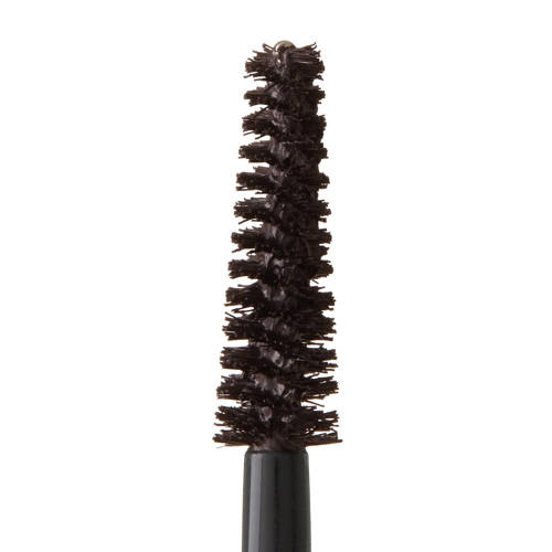 Rimmel London Extra Super Lash mascara 102 Brown Black Bruin