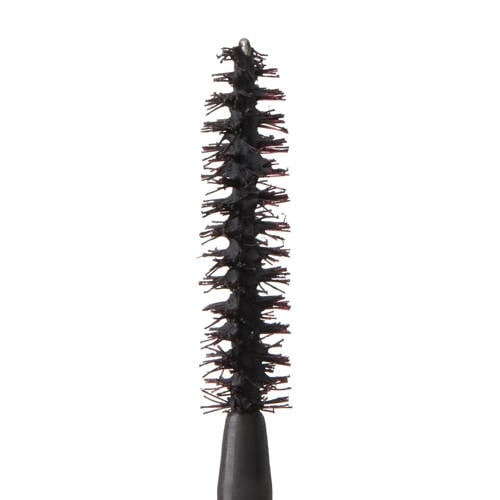 Rimmel London Volume Flash X10 mascara 001 Black Zwart