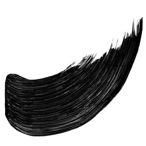 Rimmel London Volume Flash X10 mascara 001 Black Zwart
