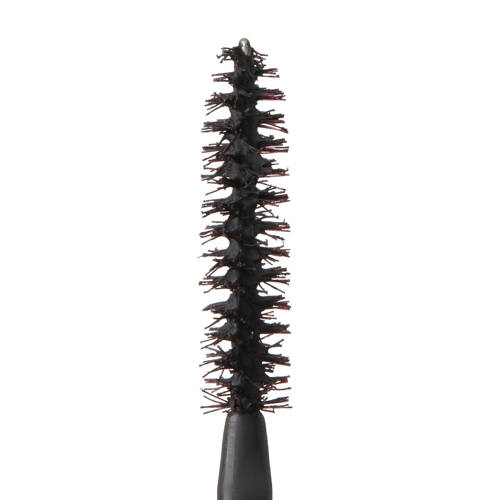Rimmel London Volume Flash X10 mascara 001 Extreme Black Zwart
