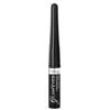 Rimmel London Glam'Eyes Professional Liquid eyeliner - 001 Black Glamour