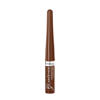 Rimmel London Glam'Eyes Professional Liquid eyeliner - 002 Velvet Brown