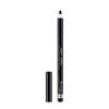 Rimmel London Soft Kohl Kajal oogpotlood - 061 Jet Black