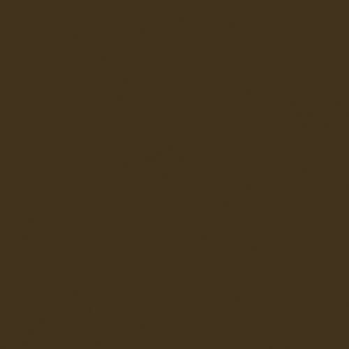 Rimmel London Professional Wenkbrauwpotlood 001 Dark Brown Bruin