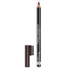 Rimmel London Professional wenkbrauwpotlood - 001 Dark Brown