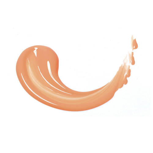 Rimmel London Lasting Finish Foundation Classic Beige