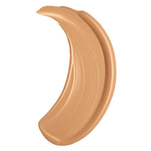 Rimmel London Lasting Finish Foundation 303 Sand Beige