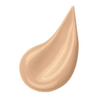 thumbnail: Rimmel London Match Perfection foundation - 200 Soft Beige