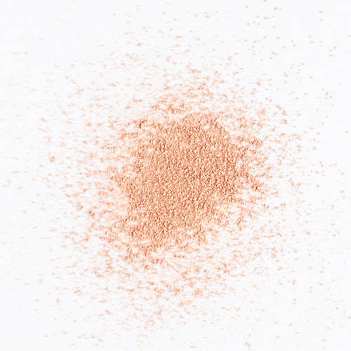 Rimmel London Stay Matte Pressed Powder Warm Beige Make-up poeder