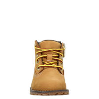 thumbnail: Timberland Pokey Pine  nubuck veterboots bruin