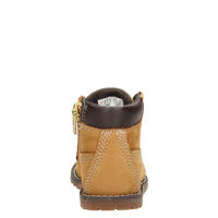 thumbnail: Timberland Pokey Pine  nubuck veterboots bruin