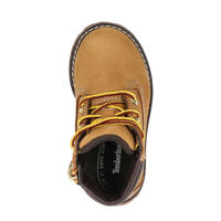 thumbnail: Timberland Pokey Pine nubuck veterboots bruin