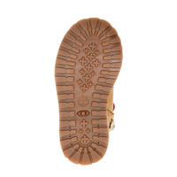 thumbnail: Timberland Pokey Pine nubuck veterboots bruin