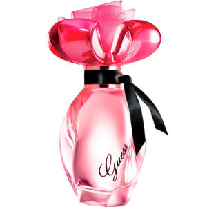Girl eau de toilette - 100 ml