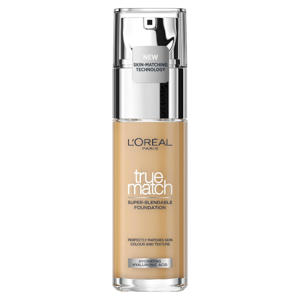 foundation - 5.N Sand