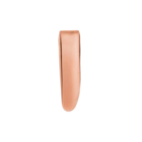 L'Oréal Paris True Match Foundation- 5.R 5.C Rose Sand