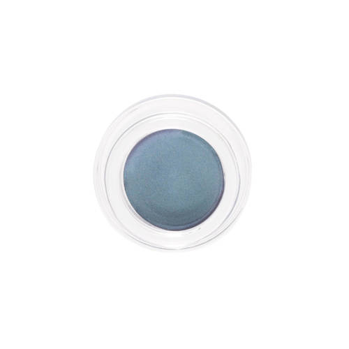 Maybelline New York Color Tattoo oogschaduw 87 Mauve Crush Blauw