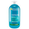 Garnier Skinactive Skin Naturals Pure Active gezichtstonic - 200 ml