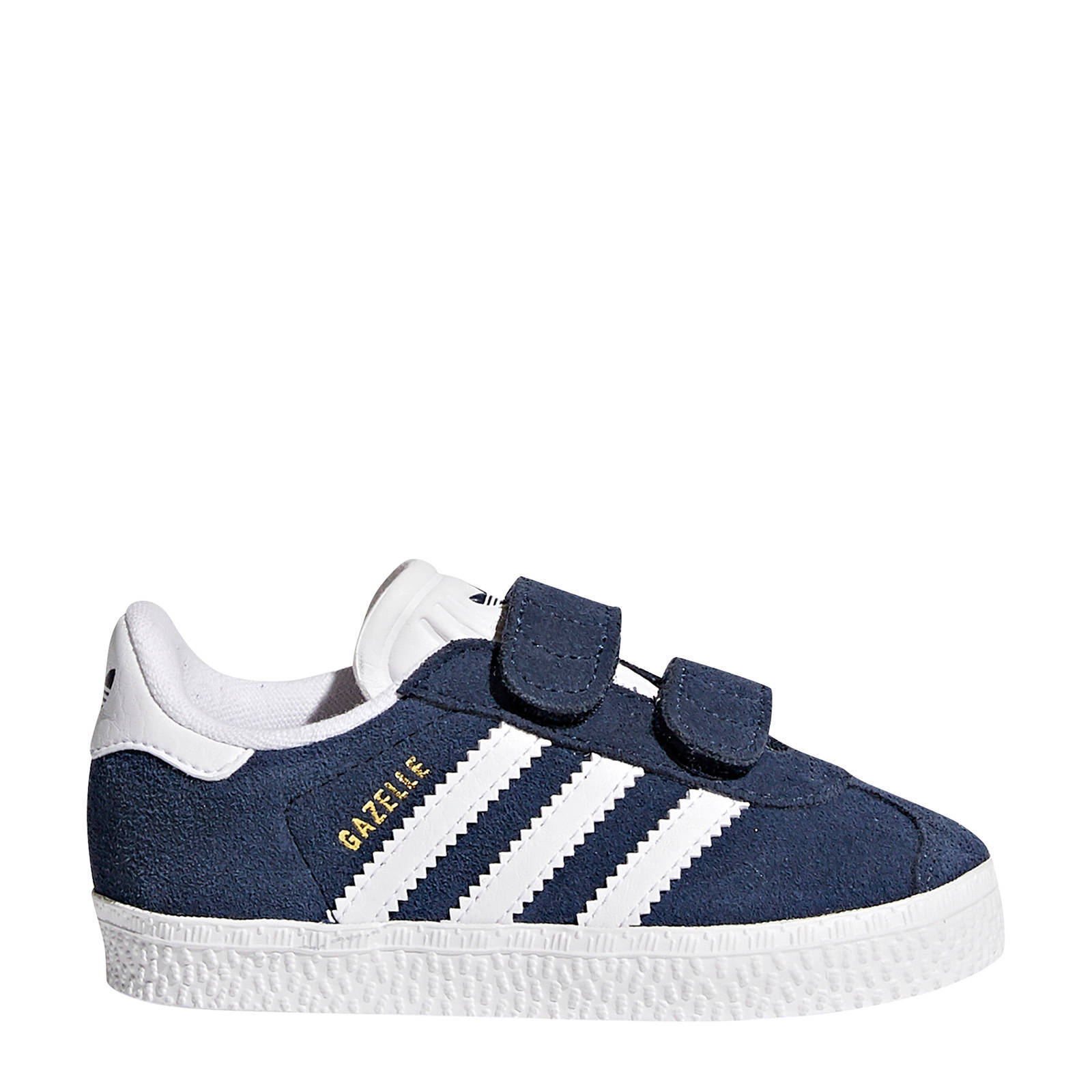 Adidas schoenen best sale maat 21