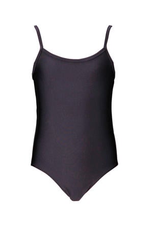 balletpak zwart
