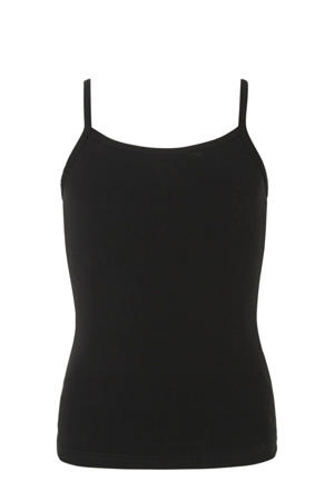 sportsinglet