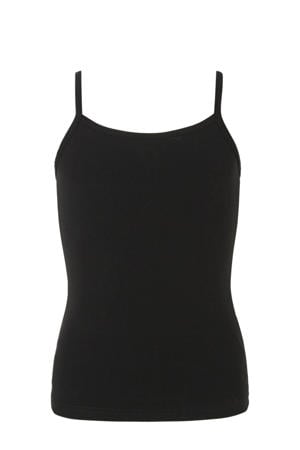 sportsinglet