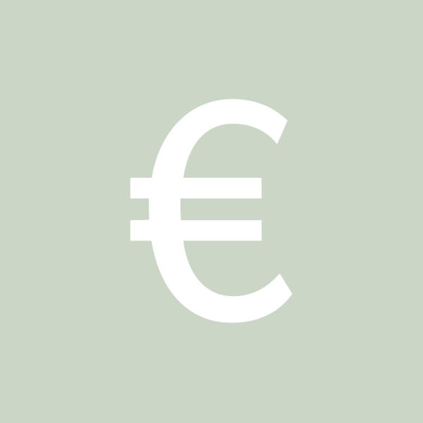 Hoeveel staat er op jouw cadeaukaart?