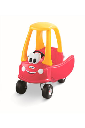 Loopauto
