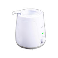 thumbnail: Alecto BW-70 flessenwarmer