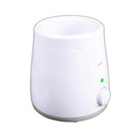 thumbnail: Alecto BW-70 flessenwarmer