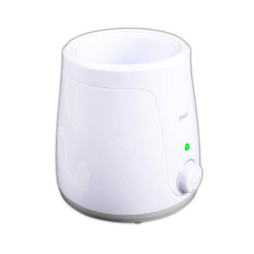 Alecto BW-70 flessenwarmer | Flessenwarmer van