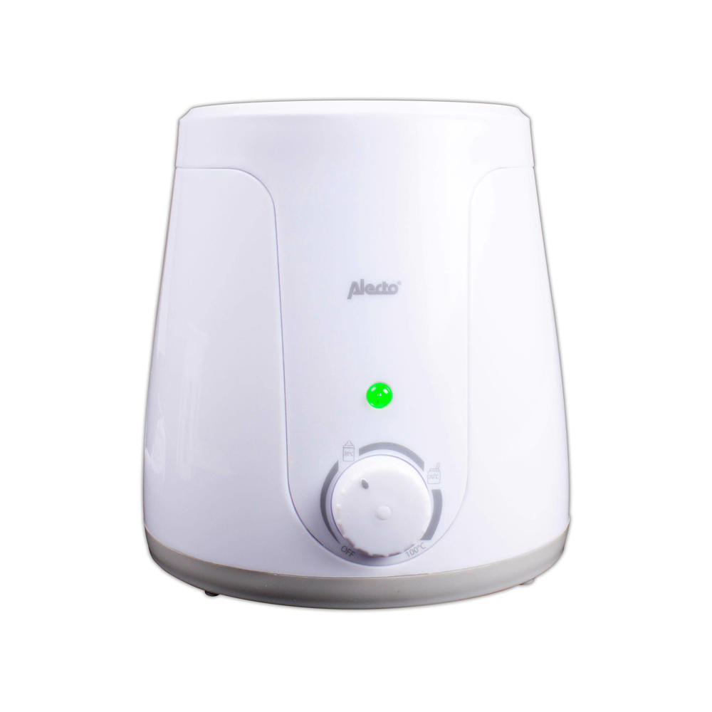 Alecto BW-70 flessenwarmer