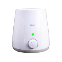 thumbnail: Alecto BW-70 flessenwarmer