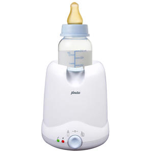 BW-70 flessenwarmer