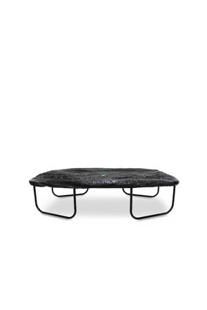 EXIT Weather Cover Rectangular