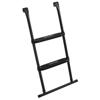 Salta  trampolineladder - Large - 98 cm - 2 treden