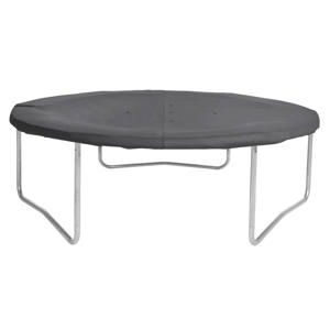 trampolinehoes 183 cm