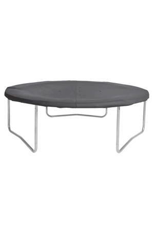  trampolinehoes 183 cm