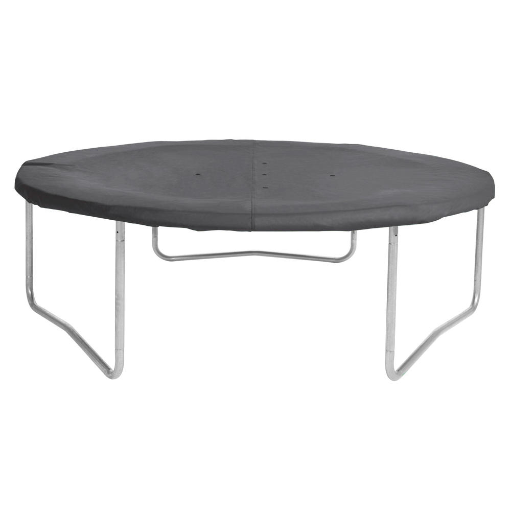 Salta trampolinehoes 183 cm